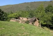 Finca rústica en venda a la España, San Pedro del Romeral, ref.: TR258567 foto