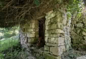 Finca rústica en venda a la España, San Pedro del Romeral, ref.: TR258567 foto