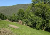 Finca rústica en venda a la España, San Pedro del Romeral, ref.: TR258567 foto