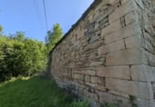 Finca rústica en venda a la España, San Pedro del Romeral, ref.: TR258567 foto