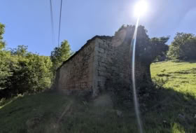 Foto 19