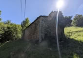 Finca rústica en venda a la España, San Pedro del Romeral, ref.: TR258567 foto