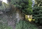 Finca rústica en venda a la España, San Pedro del Romeral, ref.: TR258567 foto