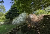 Finca rústica en venda a la España, San Pedro del Romeral, ref.: TR258567 foto