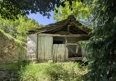 Finca rústica en venda a la España, San Pedro del Romeral, ref.: TR258567 foto