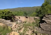 Finca rústica en venda a la España, San Pedro del Romeral, ref.: TR258567 foto