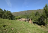 Finca rústica en venda a la España, San Pedro del Romeral, ref.: TR258567 foto