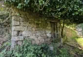 Finca rústica en venda a la España, San Pedro del Romeral, ref.: TR258567 foto