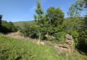Finca rústica en venda a la España, San Pedro del Romeral, ref.: TR258567 foto