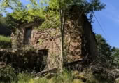 Finca rústica en venda a la España, San Pedro del Romeral, ref.: TR258567 foto