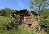 Finca rústica en venda a la España, San Pedro del Romeral, ref.: TR258567 foto