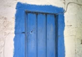Finca rústica en venda a la España, San Pedro del Romeral, ref.: TR258567 foto
