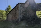 Finca rústica en venda a la España, San Pedro del Romeral, ref.: TR258567 foto