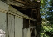 Finca rústica en venda a la España, San Pedro del Romeral, ref.: TR258567 foto