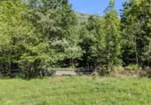Finca rústica en venda a la España, San Pedro del Romeral, ref.: TR258567 foto