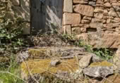Finca rústica en venda a la España, San Pedro del Romeral, ref.: TR258567 foto