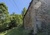 Finca rústica en venda a la España, San Pedro del Romeral, ref.: TR258567 foto