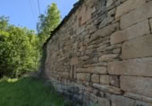 Finca rústica en venda a la España, San Pedro del Romeral, ref.: TR258567 foto