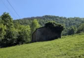 Finca rústica en venda a la España, San Pedro del Romeral, ref.: TR258567 foto
