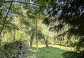 Finca rústica en venda a la España, San Pedro del Romeral, ref.: TR258567 foto