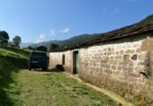 Finca rústica en venda a la España, Vega de Pas, ref.: TR258364 foto