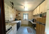 Finca rústica en venda a la España, Vega de Pas, ref.: TR258364 foto