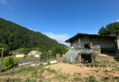 Finca rústica en venda a la España, Vega de Pas, ref.: TR258364 foto