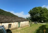 Finca rústica en venda a la España, Vega de Pas, ref.: TR258364 foto
