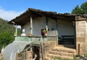 Finca rústica en venda a la España, Vega de Pas, ref.: TR258364 foto