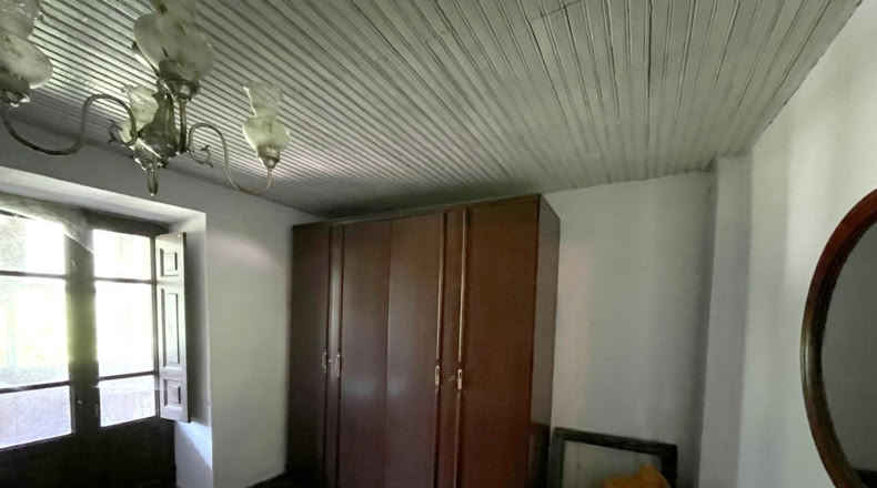 Cantabria - Vega de Pas - 3600m2