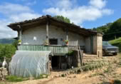 Finca rústica en venda a la España, Vega de Pas, ref.: TR258364 foto