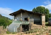 Finca rústica en venda a la España, Vega de Pas, ref.: TR258364 foto