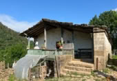 Finca rústica en venda a la España, Vega de Pas, ref.: TR258364 foto