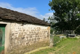 Foto 14