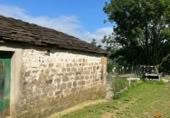 Finca rústica en venda a la España, Vega de Pas, ref.: TR258364 foto