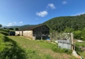 Finca rústica en venda a la España, Vega de Pas, ref.: TR258364 foto