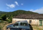 Finca rústica en venda a la España, Vega de Pas, ref.: TR258364 foto