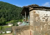 Finca rústica en venda a la España, Vega de Pas, ref.: TR258364 foto