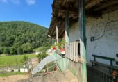 Finca rústica en venda a la España, Vega de Pas, ref.: TR258364 foto