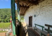 Finca rústica en venda a la España, Vega de Pas, ref.: TR258364 foto
