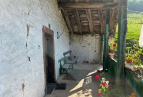 Foto 20