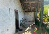 Finca rústica en venda a la España, Vega de Pas, ref.: TR258364 foto