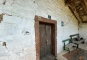 Finca rústica en venda a la España, Vega de Pas, ref.: TR258364 foto