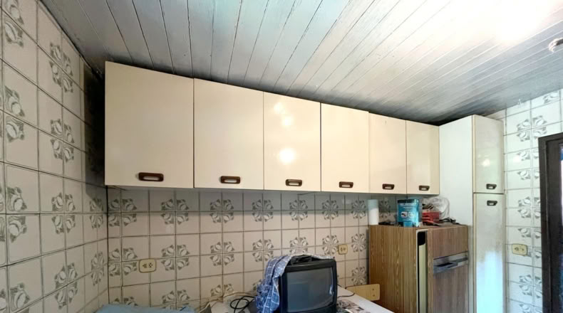 Cantabria - Vega de Pas - 3600m2