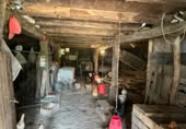 Finca rústica en venda a la España, Vega de Pas, ref.: TR258364 foto