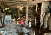 Finca rústica en venda a la España, Vega de Pas, ref.: TR258364 foto