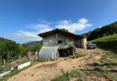 Finca rústica en venda a la España, Vega de Pas, ref.: TR258364 foto