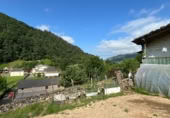 Finca rústica en venda a la España, Vega de Pas, ref.: TR258364 foto