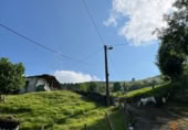 Finca rústica en venda a la España, Vega de Pas, ref.: TR258364 foto