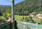 Finca rústica en venda a la España, Vega de Pas, ref.: TR258364 foto